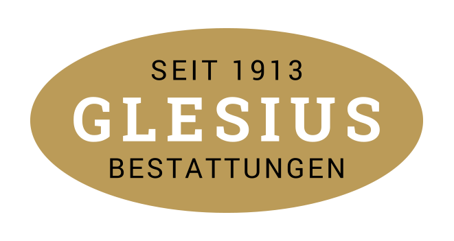 Glesius Bestattungen